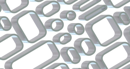 Abstract Low-Poly background. triangulated texture. Design 3d. Polygonal geometrical pattern....
