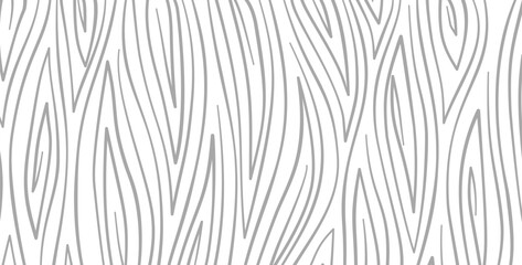 wood pattern background. Abstract wood line background. Wood grain texture. wood lines abstract texture. wood Seamless pattern. wavy line background. 
