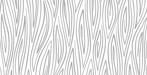 wood pattern background. Abstract wood line background. Wood grain texture. wood lines abstract texture. wood Seamless pattern. wavy line background. 