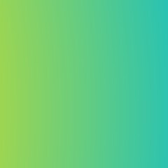 Gradient colors background 