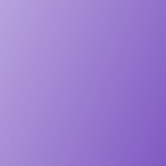 Gradient colors background 