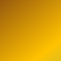 Gradient colors background 