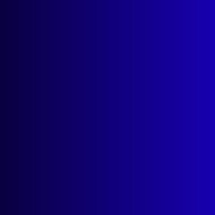Gradient colors background 