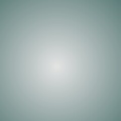 Gradient colors background 