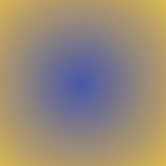 Gradient colors background 