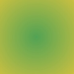 Gradient colors background 