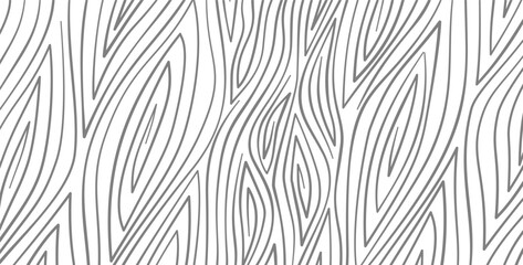 wood pattern background. Abstract wood line background. Wood grain texture. wood lines abstract texture. wood Seamless pattern. wavy line background. 