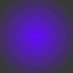 Gradient colors background 