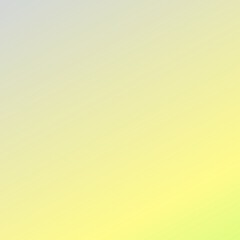 Gradient colors background 
