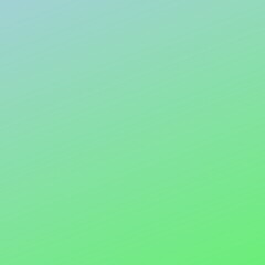 Gradient colors background 