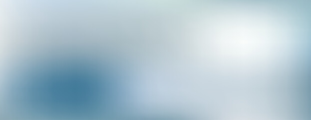 Add a modern touch to your social media and advertising content with this visually appealing mesh blur background