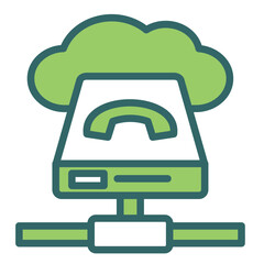 Voip Icon