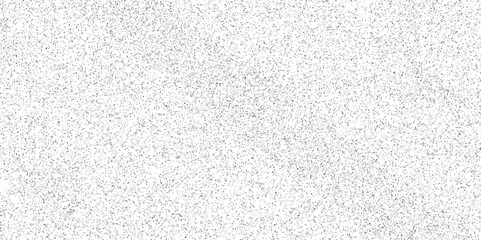 Vector overlay sublet White wall texture noise and overlay pattern terrazzo flooring texture polished stone pattern old surface marble for background. Rock stone marble backdrop textured illustration