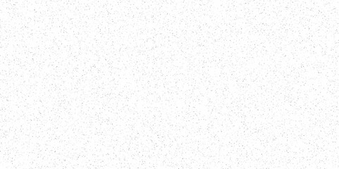 Vector overlay sublet White wall texture noise and overlay pattern terrazzo flooring texture polished stone pattern old surface marble for background. Rock stone marble backdrop textured illustration
