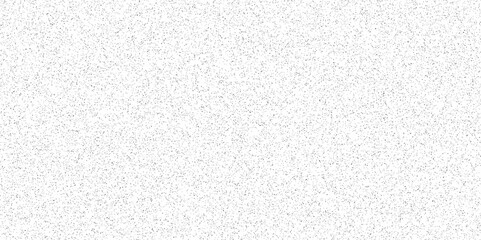 Grunge Urban Background Texture Old dirty wall. Overlay Distress Grainy White wall texture noise and overlay pattern terrazzo flooring texture polished stone pattern old surface marble for background.