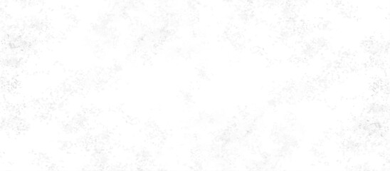 Abstract old cement wall painted white texture. vector illustration with vintage distressed grunge texture .Vector gray concrete texture. Stone wall background .natural cement or stone old texture.