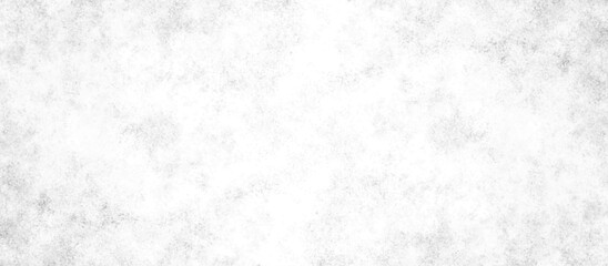 Abstract old cement wall painted white texture. vector illustration with vintage distressed grunge texture .Vector gray concrete texture. Stone wall background .natural cement or stone old texture.