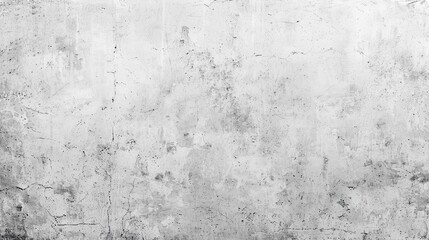 Smooth concrete texture background with soft gray tones and a polished finish