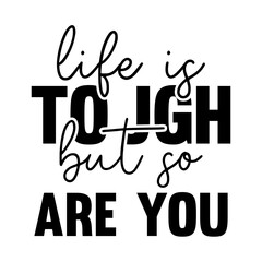 motivational svg quotes designs, motivational  t-shirt designs,