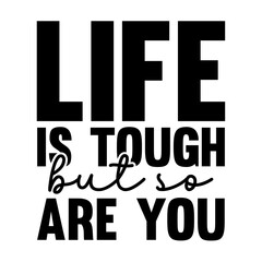 Fototapeta premium motivational svg quotes designs, motivational t-shirt designs,