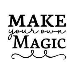 motivational svg quotes designs, motivational  t-shirt designs,