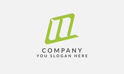 logo company logo abstract design 