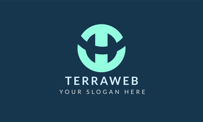 halloween pumpkin illustration