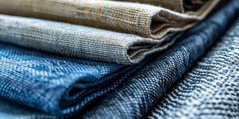 "The Future of Fashion: Self-Repairing Fabrics for Longevity   |  "Revolutionizing Wardrobes: How Self-Repairing Textiles Extend Clothing Lif