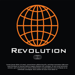 Streetwear Graphic Design for tshirt design. streetwear style t shirt designs. vintage concept vector graphic