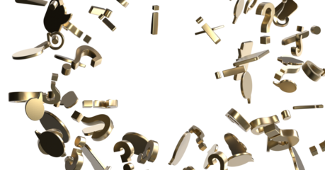 flying email icon and web flying