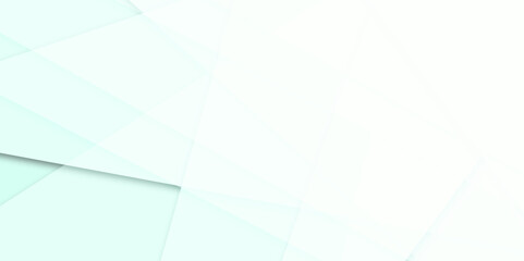 Colorful abstract technology modern square geometric pattern background. Glossy square geometric tech banner background. Design for cover, poster, brochure, banner, wallpaper, cover, flyer.