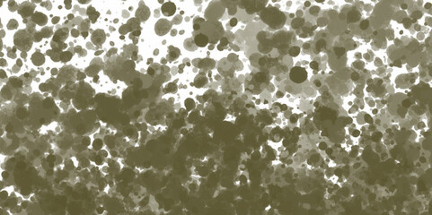  Abstract background of colorful liquid liner. Abstract texture of liquid acrylic. Macro mineral stone malachite on a white background