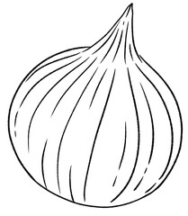 Onions