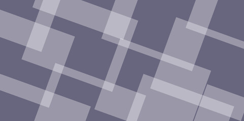 Modern abstract background, blue gradient, Dark color Blue gradation. Abstract background with wave and lines. Vector minimal wavy line background with text for social media cover, header.