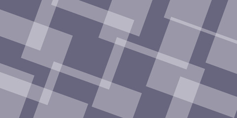 Modern abstract background, blue gradient, Dark color Blue gradation. Abstract background with wave and lines. Vector minimal wavy line background with text for social media cover, header.