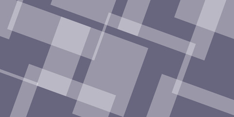 Modern abstract background, blue gradient, Dark color Blue gradation. Abstract background with wave and lines. Vector minimal wavy line background with text for social media cover, header.