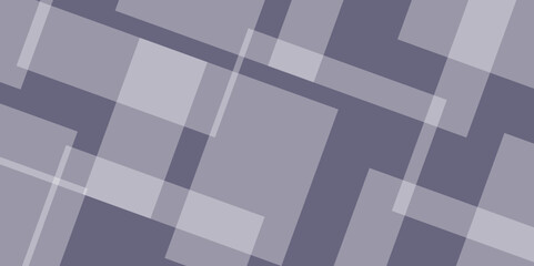 Modern abstract background, blue gradient, Dark color Blue gradation. Abstract background with wave and lines. Vector minimal wavy line background with text for social media cover, header.