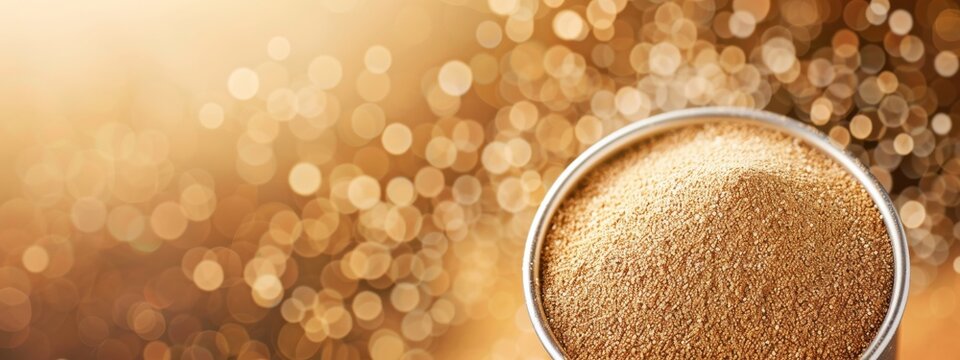 Hemp-based protein feed for livestock health, hemp protein feed, cutting-edge alternative nutrition