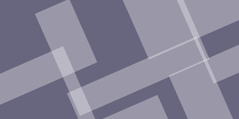 Modern abstract background, blue gradient, Dark color Blue gradation. Abstract background with wave and lines. Vector minimal wavy line background with text for social media cover, header.