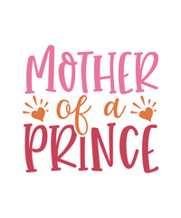 Fototapeta premium Elegant Mom Shirt Poem Svg Png | Boho Mom Shirt Svg | Mama Poem Shirt Svg | Front and Back Shirt Design Svg | Love Mama Verse Quotes Svg 