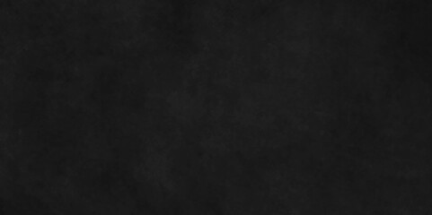 Dark black grunge wall charcoal colors texture backdrop background. Black Board Texture or Background. abstract grey color design are light with white gradient background. Old wall texture cement.