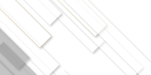 Gray and white square diagonal line architecture geometry tech abstract subtle background. white background with diamond and triangle shapes layered in modern pattern design,