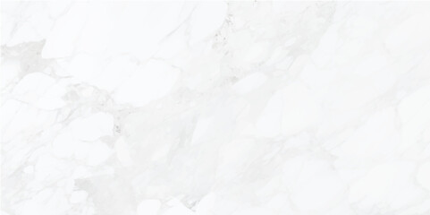 White Cracked Marble rock stone marble texture. White gold marble texture pattern background with high resolution design. beige natural marble texture background vector. White gold marble texture.	