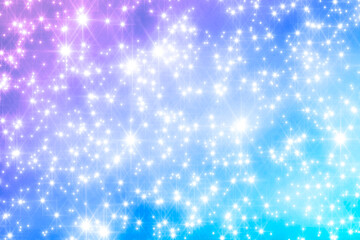 
Abstract background with blurry colors