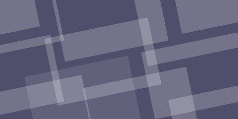 Modern abstract background, blue gradient, Dark color Blue gradation. Abstract background with wave and lines. Vector minimal wavy line background with text for social media cover, header.