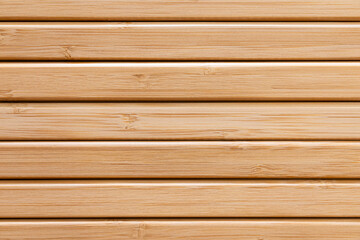 wooden wallpaper background. pattern stack decoration. Wood texture, wood background with vertical planks