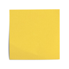 Sticky Note