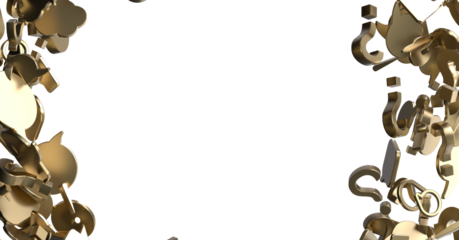 Email Mail Communication Online Chat Business Internet Technology Network Concept