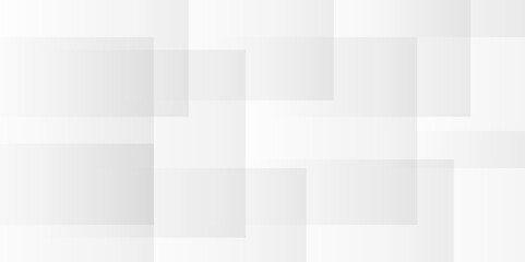 Vector background lines geomatics retro triangle shapes. White triangular backdrop background. Abstract seamless modern white and gray color technology concept geometric line. 