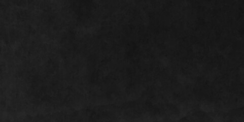 Dark black grunge wall charcoal colors texture backdrop background. Black Board Texture or Background. abstract grey color design are light with white gradient background. Old wall texture cement.